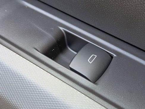 New 2026 Chevrolet Colorado LT w/ Advanced Trailering Package image 34