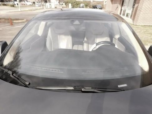 Used 2015 Tesla Model S 60 image 13