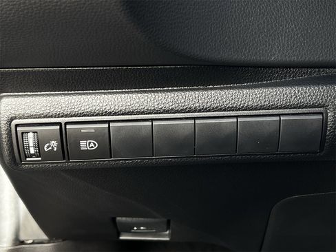 Used 2023 Toyota Corolla XSE image 20