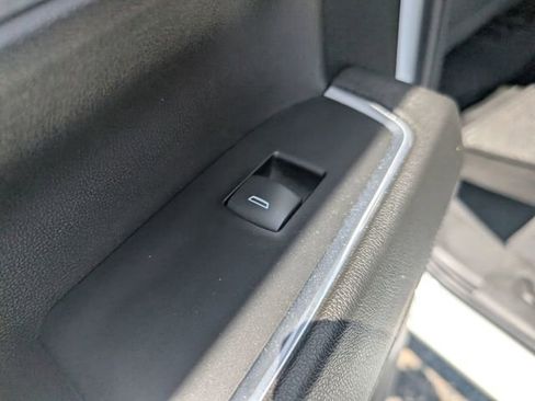 Used 2024 Chevrolet Silverado 1500 RST w/ Protection Package AWD/4WD image 13