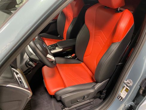 Used 2025 BMW X1 xDrive28i w/ Convenience Package image 19