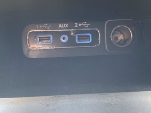 Used 2018 Jeep Grand Cherokee High Altitude image 26