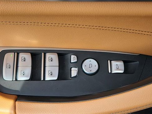 Used 2022 BMW X4 M40i image 17