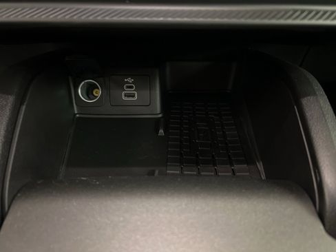 New 2025 Ford Bronco Sport Big Bend w/ Convenience Package image 15