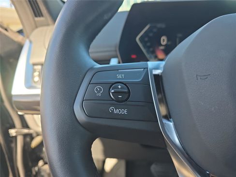 Used 2025 BMW X1 xDrive28i image 23