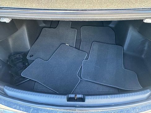 Certified 2025 Acura TLX A-Spec Package image 17