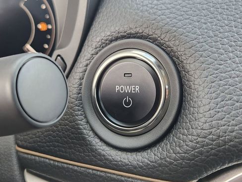New 2026 MAZDA CX-90 Plug-In Hybrid w/Premium Sport AWD/4WD image 16