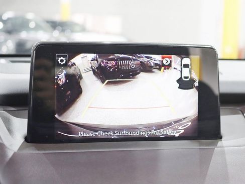 Used 2016 MAZDA CX-9 Grand Touring image 20