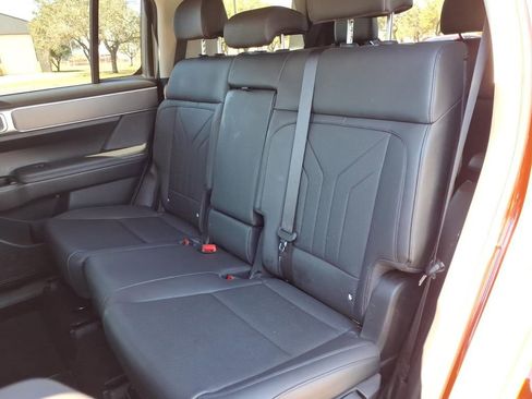 Used 2024 Hyundai Santa Fe XRT image 16