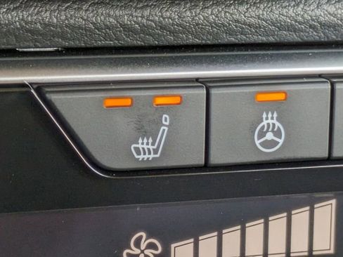 New 2025 Nissan Sentra SR w/ SR Premium Package image 24