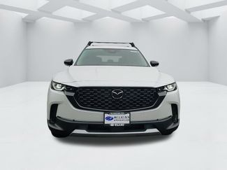 New 2026 MAZDA CX-50 AWD 2.5 S w/ Weather Package video 2