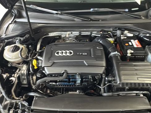 Used 2015 Audi A3 1.8T Premium image 45