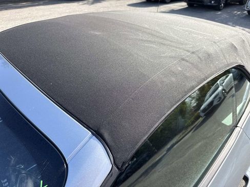 Used 2023 Ford Mustang Premium image 13