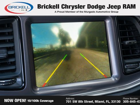 Used 2020 Dodge Challenger R/T Scat Pack image 26