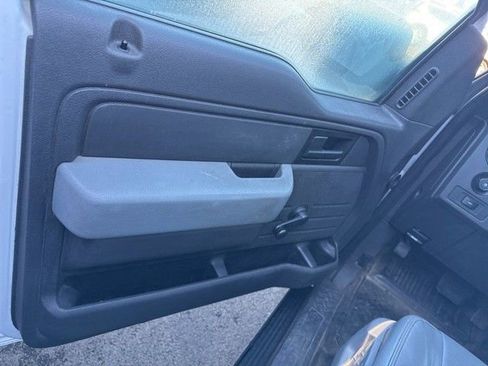 Used 2014 Ford F150 XL image 6