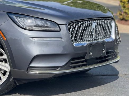 Used 2022 Lincoln Corsair FWD image 6