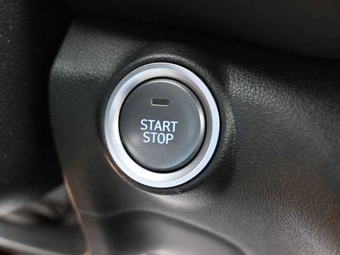 Used 2023 Hyundai Kona SE image 21