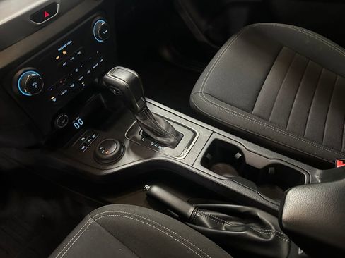 Used 2019 Ford Ranger XLT w/ Equipment Group 301A Mid image 18