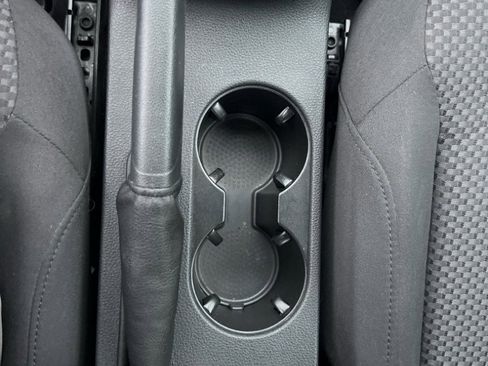 Used 2011 Volkswagen Jetta Sedan image 31