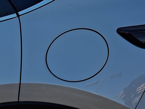 Used 2023 MAZDA CX-30 AWD 2.5 S w/ Preferred Package image 30