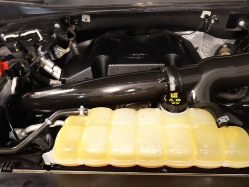 Used 2019 Ford F150 XLT w/ Equipment Group 302A Luxury image 21