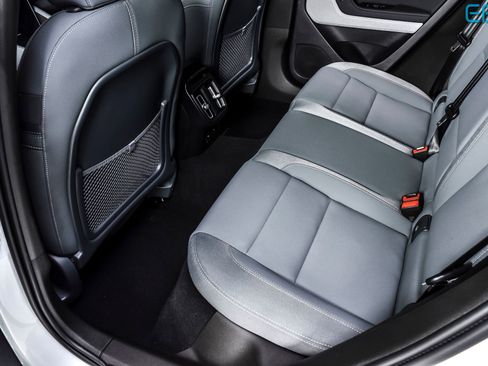 Used 2023 Polestar Polestar 2 w/ Pilot Pack FWD image 18