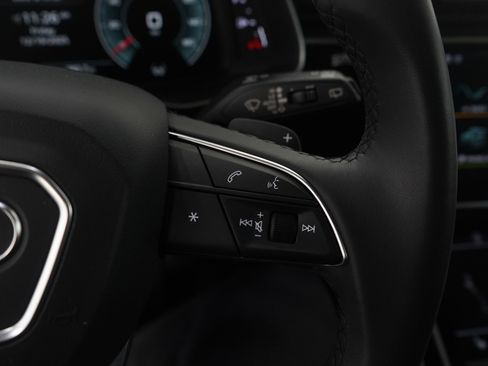 Used 2022 Audi Q7 3.0T Premium Plus image 31