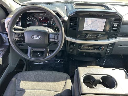 Used 2021 Ford F150 XL w/ Equipment Group 101A High image 20