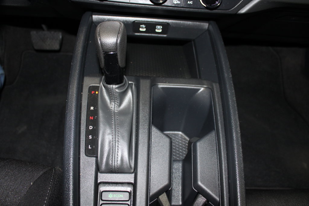 Used 2024 Honda Accord EX image 16