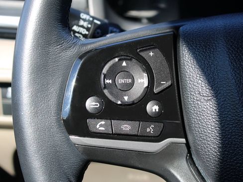 Used 2023 Honda Odyssey Elite image 17