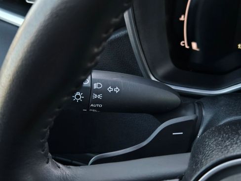 Certified 2024 Toyota Corolla XSE FWD image 24