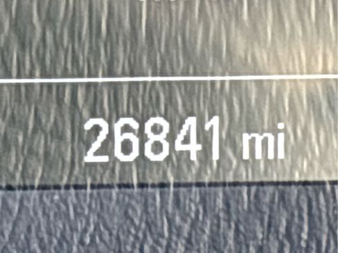 Used 2021 Chevrolet Trax LT w/ Driver Confidence Package image 15