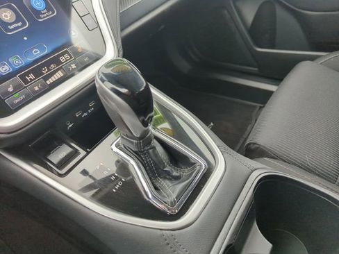 Used 2020 Subaru Legacy Premium image 28