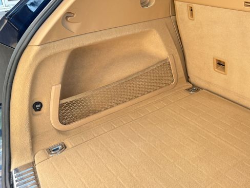 Used 2012 Porsche Cayenne image 40