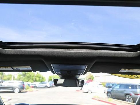 Used 2023 Honda CR-V Sport Touring image 18