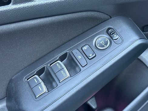 Used 2023 Honda Civic EX image 13