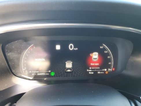 Used 2022 Acura MDX FWD w/ Technology Package image 64