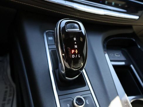 Used 2021 Cadillac Escalade Sport w/ Driver Assist Tech Package image 35