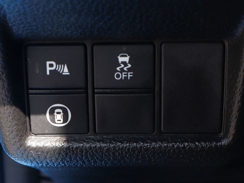 Used 2022 Honda Civic Sport Touring image 22