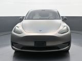 Used 2020 Tesla Model Y Long Range image 2
