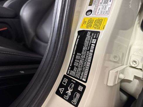 Used 2019 MINI Cooper Clubman S image 36