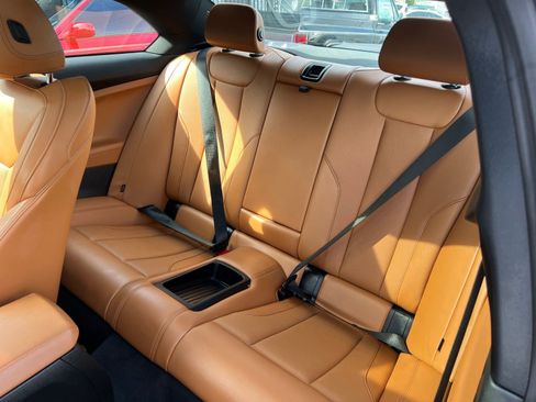 Used 2023 BMW M240i xDrive Coupe w/ Premium Package AWD/4WD image 32