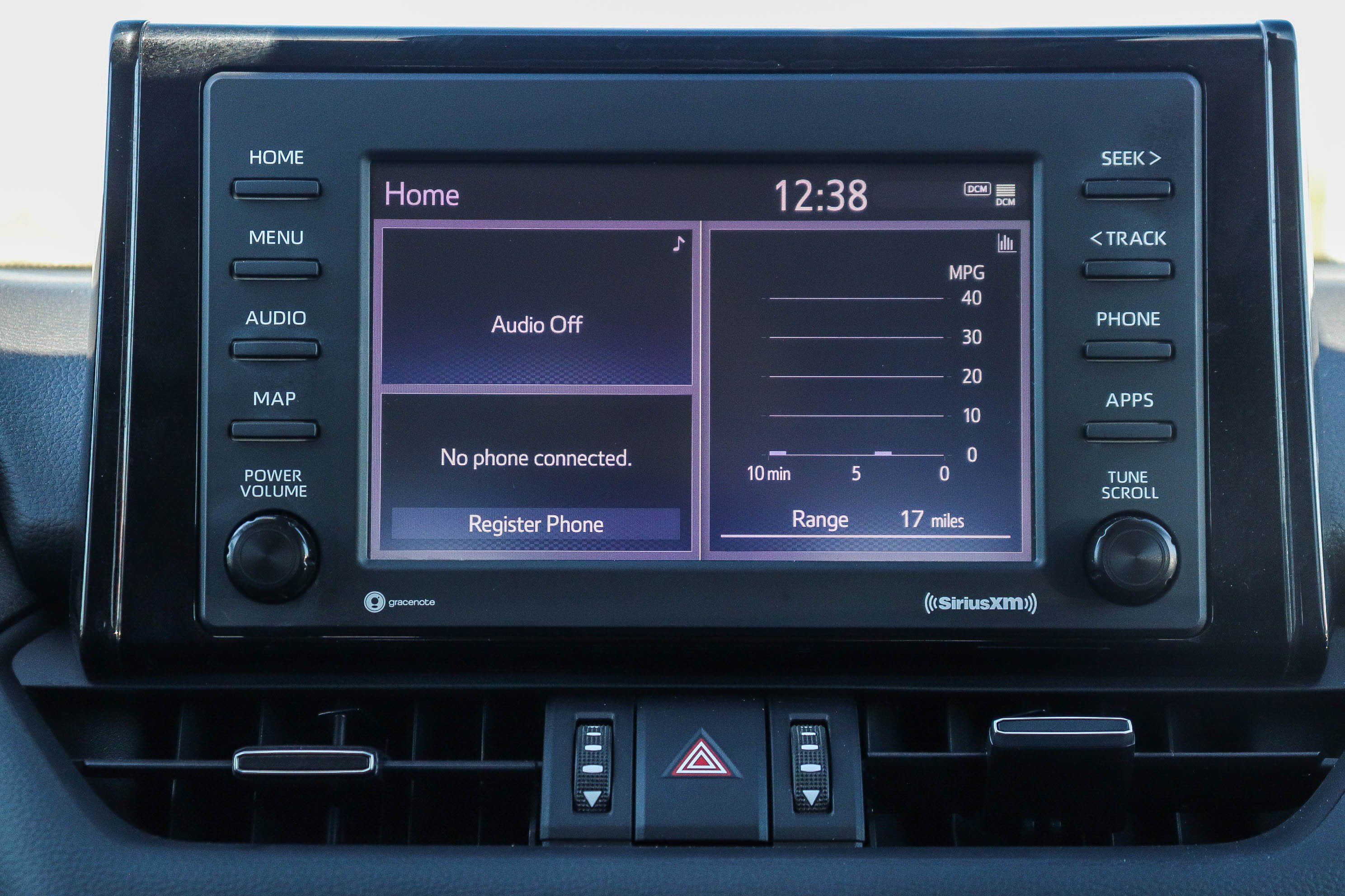 Certified 2022 Toyota RAV4 XLE Premium AWD/4WD image 15