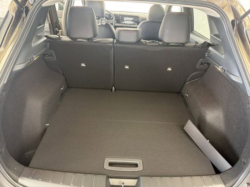 New 2026 Nissan Kicks SR w/ Cold Weather Package image 11