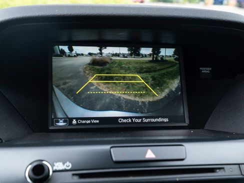 Used 2019 Acura MDX SH-AWD image 40