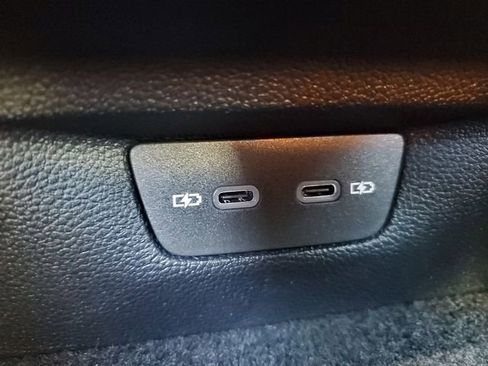 New 2026 Volkswagen GTI SE FWD image 11