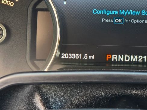 Used 2015 Ford F150 Lariat image 20