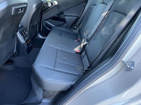 New 2026 BMW X3 M50 w/ Premium Package image 22