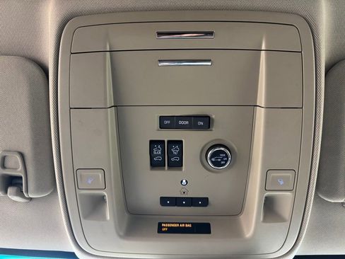 Used 2018 GMC Yukon SLT w/ Premium Edition AWD/4WD image 47