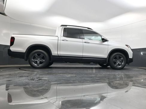 Used 2023 Honda Ridgeline RTL-E image 31